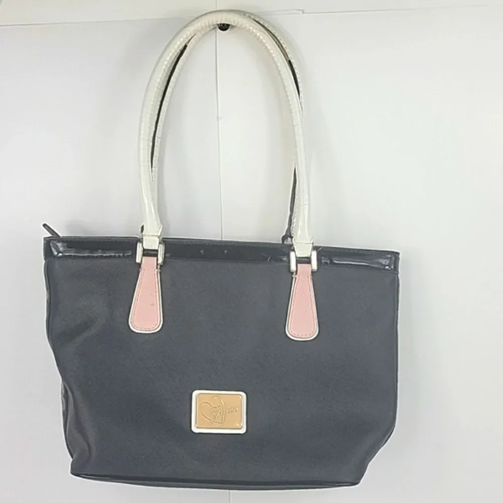 Guess Shoulder Bag‎